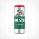 Holsten Dose Sommer Gewinnspiel 2023