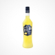 Licellino Limoncello Flasche