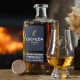 Lochlea Cask Strength