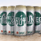 Lübzer Pils Sonderedition 2023
