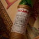 Luxardo Special Titel