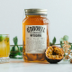 O'Donnell Moonshine Passionsfrucht