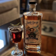 Santo Christo Rum 12 yo