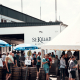 St. Kilian Whisky Festival 2023