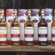 Tomintoul Whisky