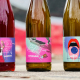 Weingut Heitlinger Natural-Wines