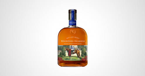 Woodford Reserve Kentucky Derby 2023