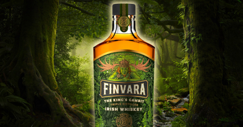 finvara