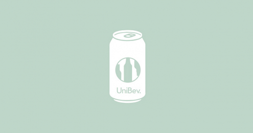 unibev