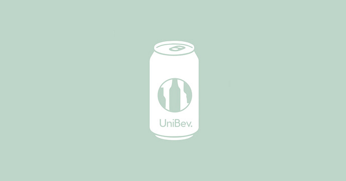 unibev