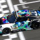 veltins porsche dtm