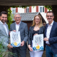 Ahrwein des Jahres Tasting 2023