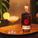 Bacardi World Rum Day 2023 Drinks