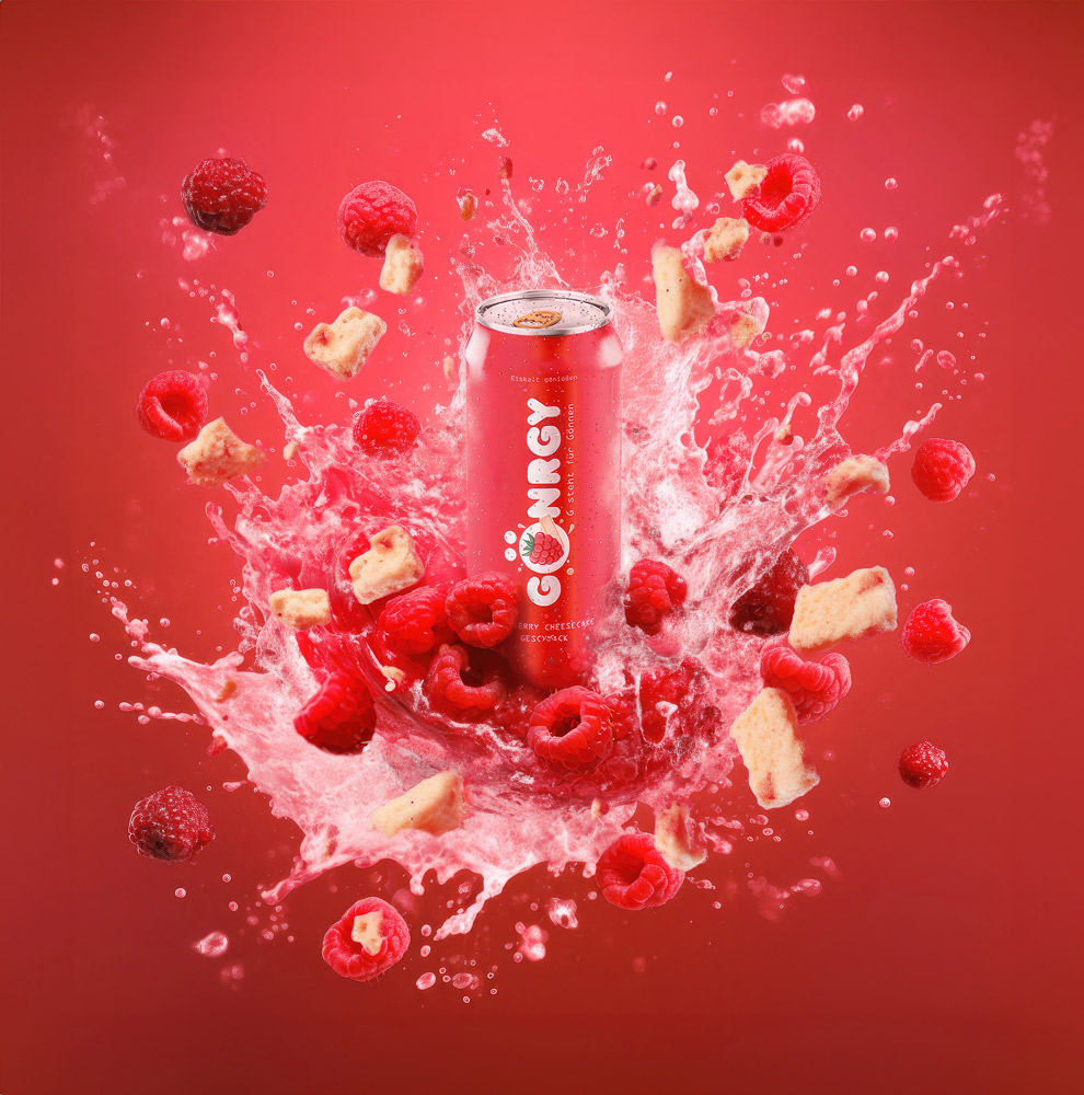 Saturn] Coca Cola Mini-Kühlschrank für 79,00€, Versandkostenfrei