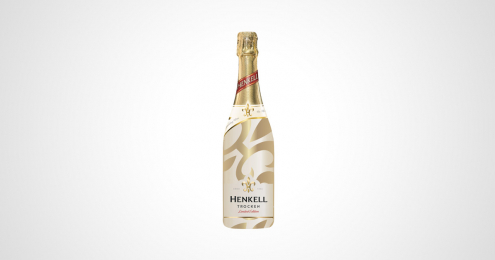 Henkell Bold & Proud 2023