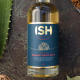 ISH Alkoholfreier Tequila