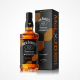 Jack Daniels Mac Laren Racing