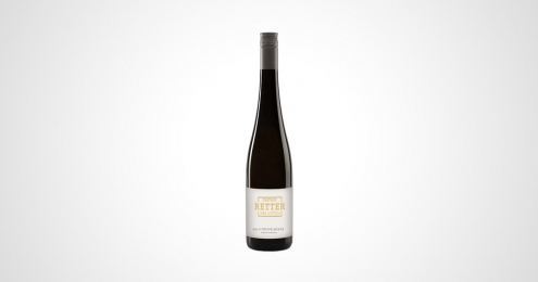 Obsthof Retter WILD Preiselbeere 2015