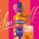 Smirnoff Mango & Passionfruit Twist