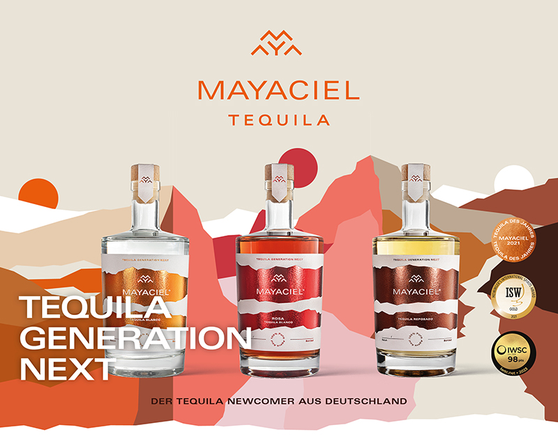 mayaciel