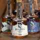 Bellamys Reserve Rum