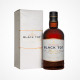 Black Tot Master Blenders Reserve