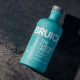 Bruichladdich The Classic Ladie Design 2023