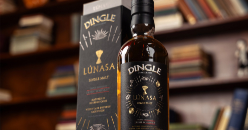 Dingle Lusana