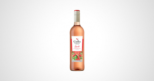 Gallo Watermelon Spritz