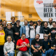 Hamburg Beer Week 2023