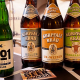 Kurpfalzbräu World Beer Awards 2023