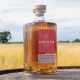 Lochlea Harvest Edition 2023