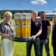 Warsteiner Montgolfiade 2023