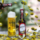 Weiherer Pils World Beer Awards 2023