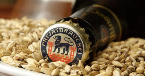 Wittinger Brauerei