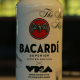 bacardi