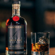 balcones whiskey