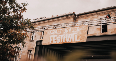 craft brauer festival