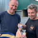 dresdner whisky manufaktur