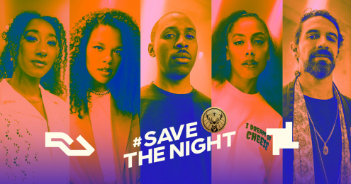 #savethenight