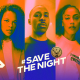 #savethenight