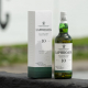 laphroaig