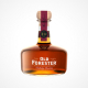 old forester