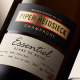 piper heidsieck