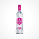 wodka gorbatschow raspberry