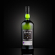 Ardbeg Traigh Bhan 2023