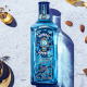 BOMBAY SAPPHIRE Artist Edition 202