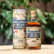 Belizean Blue Rum