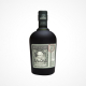 Botucal Rum Flasche 2023