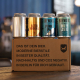 BrewDog Bier Gewinnt Zeitreise